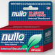 Image for article titled Got Stank? Nullo May Help